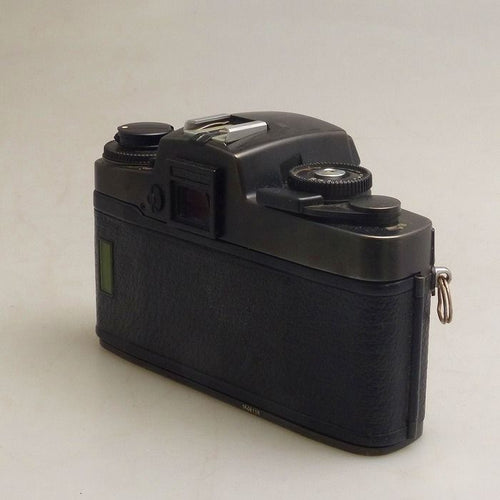 Leica Others R4S
