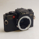 Leica Others R4S