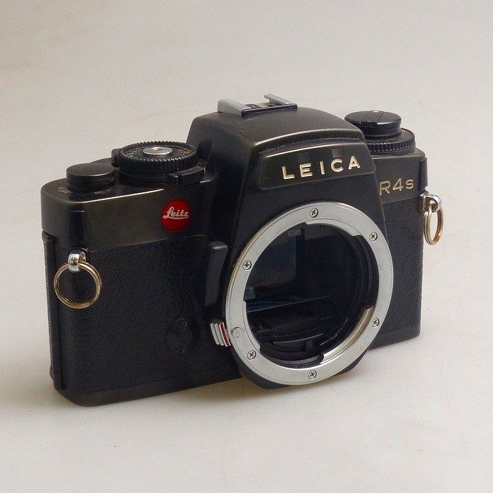 Leica Others R4S