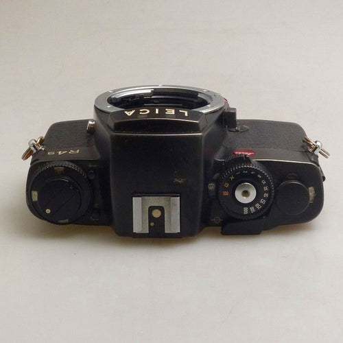 Leica Others R4S