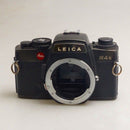 Leica Others R4S