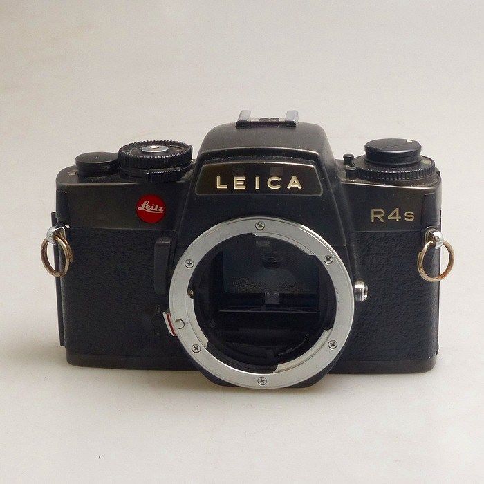 Leica Others R4S