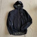 Arc'Teryx Nylon Jackets Zeta Sl Jacket