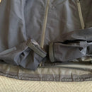 Arc'Teryx Nylon Jackets Zeta Sl Jacket