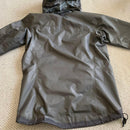 Arc'Teryx Nylon Jackets Zeta Sl Jacket