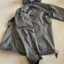 Arc'Teryx Nylon Jackets Zeta Sl Jacket