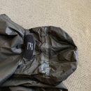 Arc'Teryx Nylon Jackets Zeta Sl Jacket