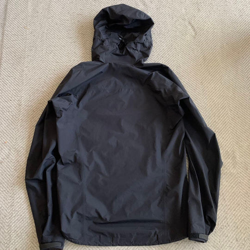 Arc'Teryx Nylon Jackets Zeta Sl Jacket