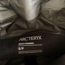 Arc'Teryx Nylon Jackets Zeta Sl Jacket