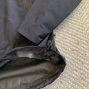 Arc'Teryx Nylon Jackets Zeta Sl Jacket