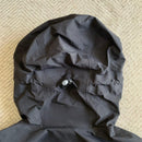 Arc'Teryx Nylon Jackets Zeta Sl Jacket