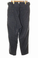 Undercover Slacks 17Aw 3 260523