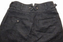 Undercover Slacks 17Aw 3 260523