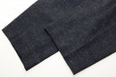 Undercover Slacks 17Aw 3 260523