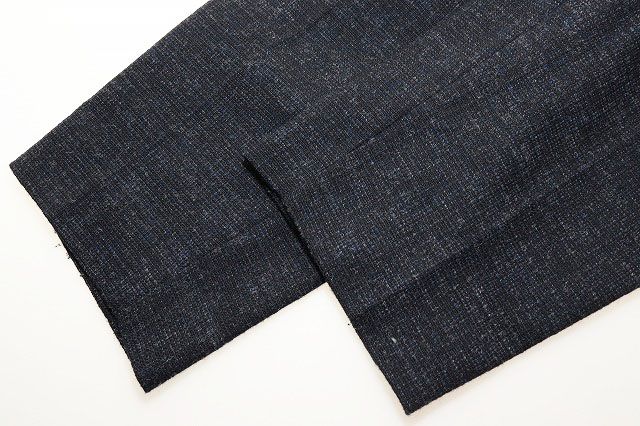Undercover Slacks 17Aw 3 260523
