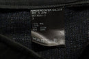 Undercover Slacks 17Aw 3 260523