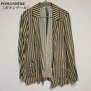 Tailored Jackets Pomandere