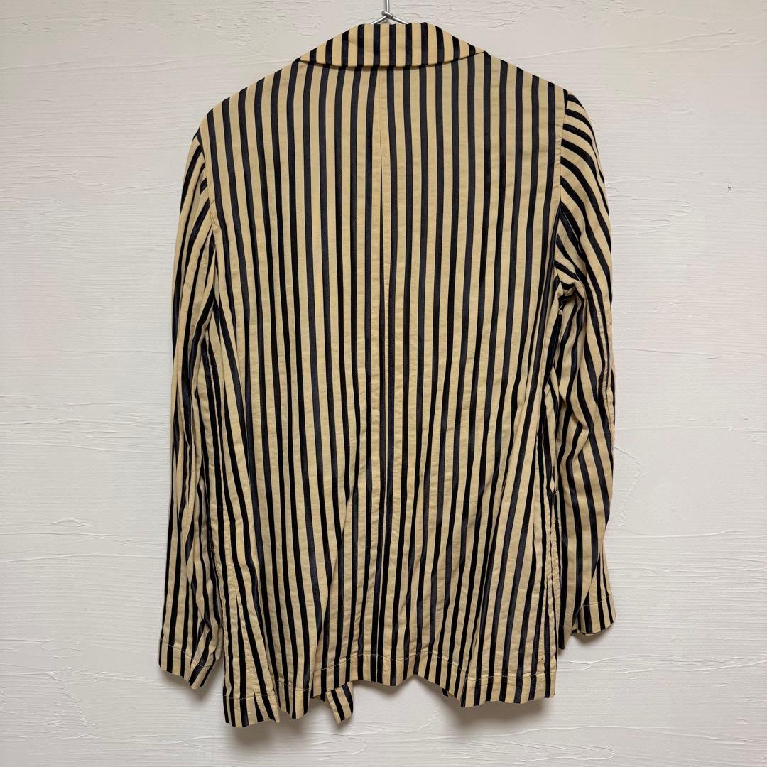 Tailored Jackets Pomandere