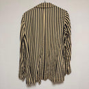 Tailored Jackets Pomandere