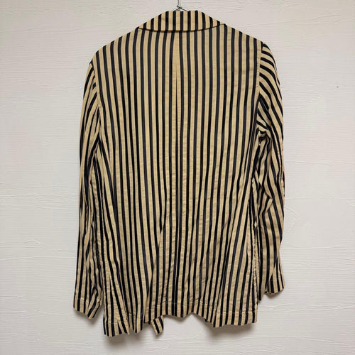 Tailored Jackets Pomandere
