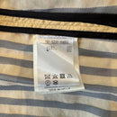 Tailored Jackets Pomandere