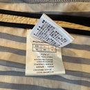 Tailored Jackets Pomandere