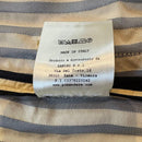 Tailored Jackets Pomandere