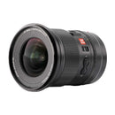 Viltrox Others Af F1.8 Z Af161.8Z