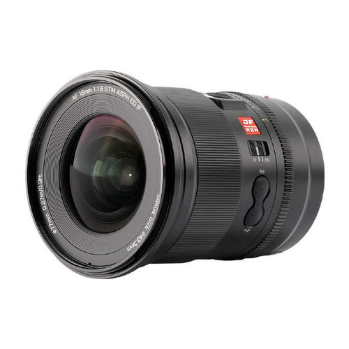 Viltrox Others Af F1.8 Z Af161.8Z