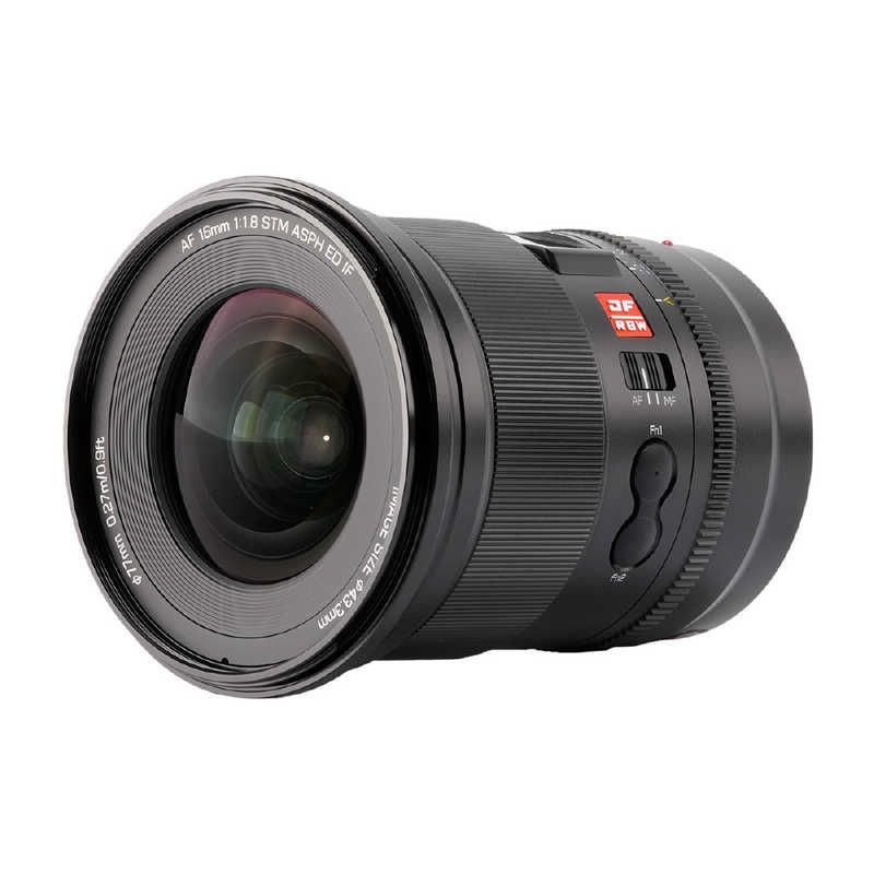 Viltrox Others Af F1.8 Z Af161.8Z