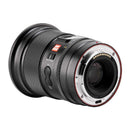 Viltrox Others Af F1.8 Z Af161.8Z