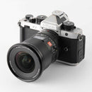 Viltrox Others Af F1.8 Z Af161.8Z