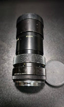 Leica Prime Lenses Apo-Telyt-R F3.4 3