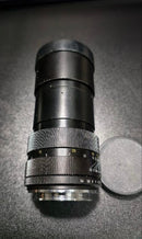Leica Prime Lenses Apo-Telyt-R F3.4 3