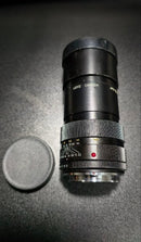 Leica Prime Lenses Apo-Telyt-R F3.4 3