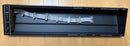 Behringer Modular Synthesizers 104 Cp1A