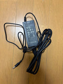 Behringer Modular Synthesizers 104 Cp1A