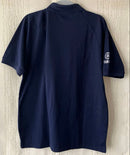 Yamaha Polo Shirts L
