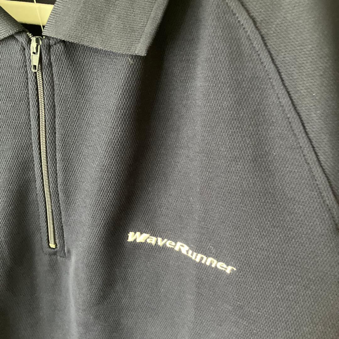 Yamaha Polo Shirts L