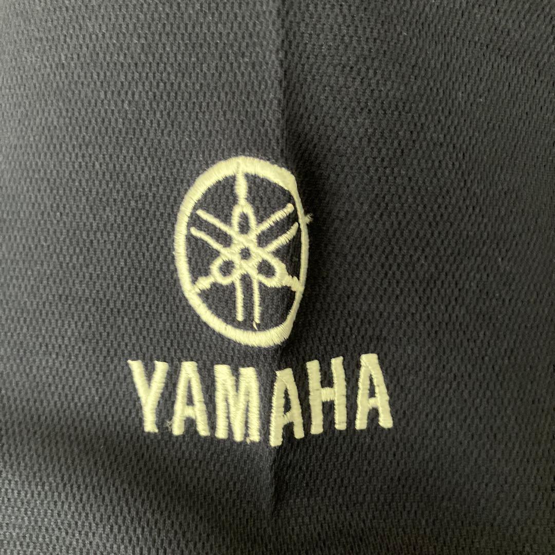 Yamaha Polo Shirts L