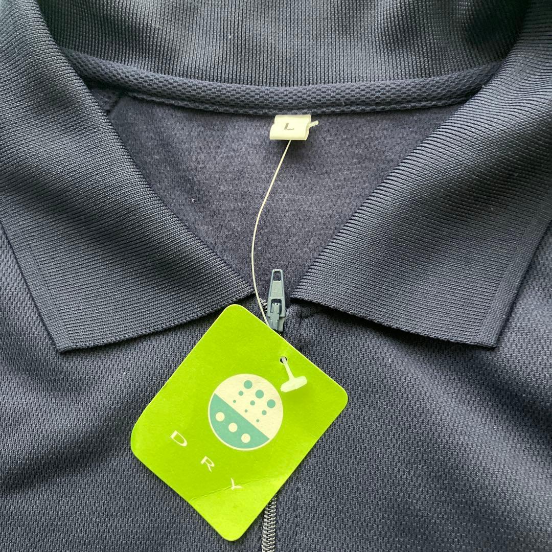 Yamaha Polo Shirts L