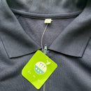 Yamaha Polo Shirts L