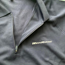 Yamaha Polo Shirts L