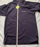 Yamaha Polo Shirts L