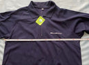 Yamaha Polo Shirts L