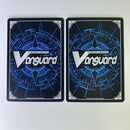 Cardfight!! Vanguard Sec