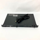 Others Denon Dn-300R Mkii 5672