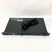 Others Denon Dn-300R Mkii 5672