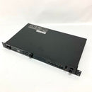 Others Denon Dn-300R Mkii 5672