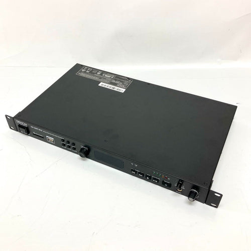 Others Denon Dn-300R Mkii 5672